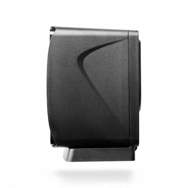 Newland FR80 Salmon Fixed Barcode Reader 1D/2D CMOS Black