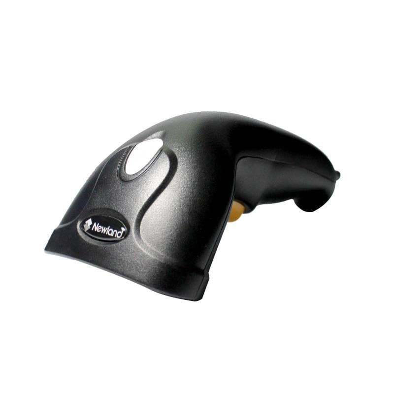 Newland HR1250-70 Handheld Barcode Reader NLS-HR1250-70