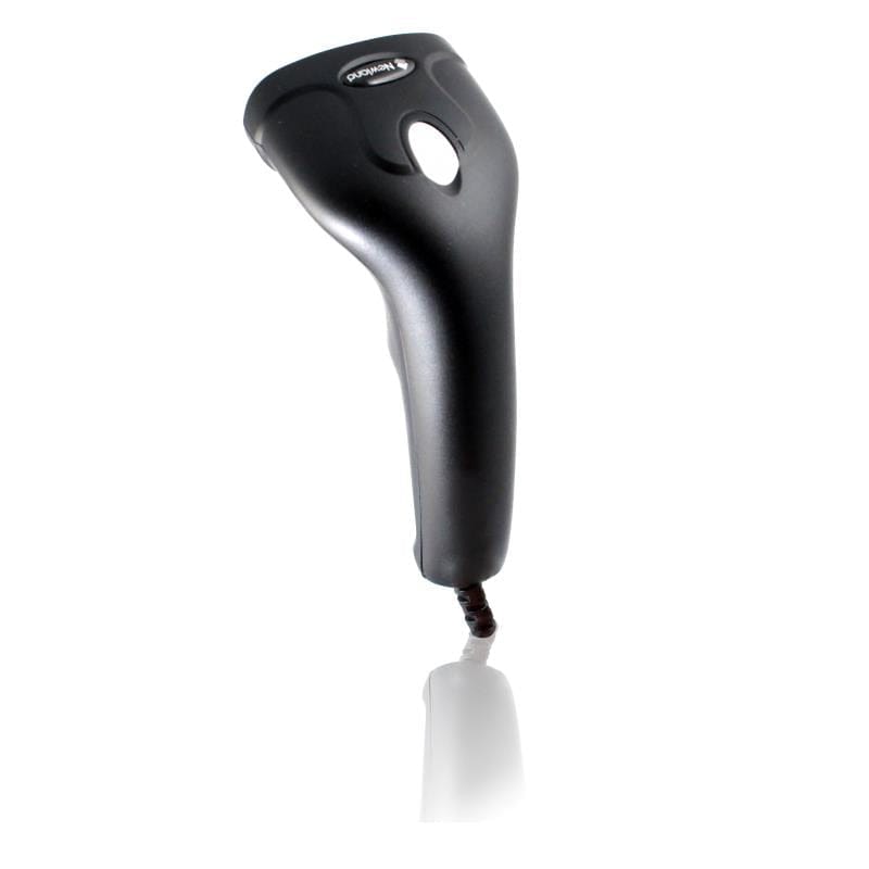 Newland HR1250-70 Handheld Barcode Reader NLS-HR1250-70