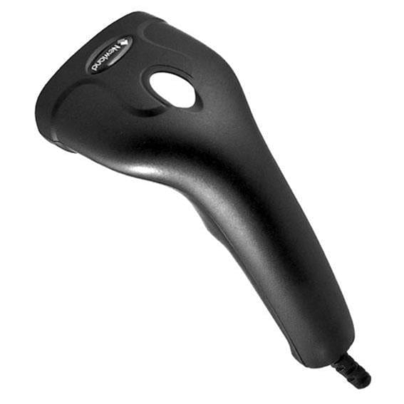 Newland HR1250-70 Handheld Barcode Reader NLS-HR1250-70