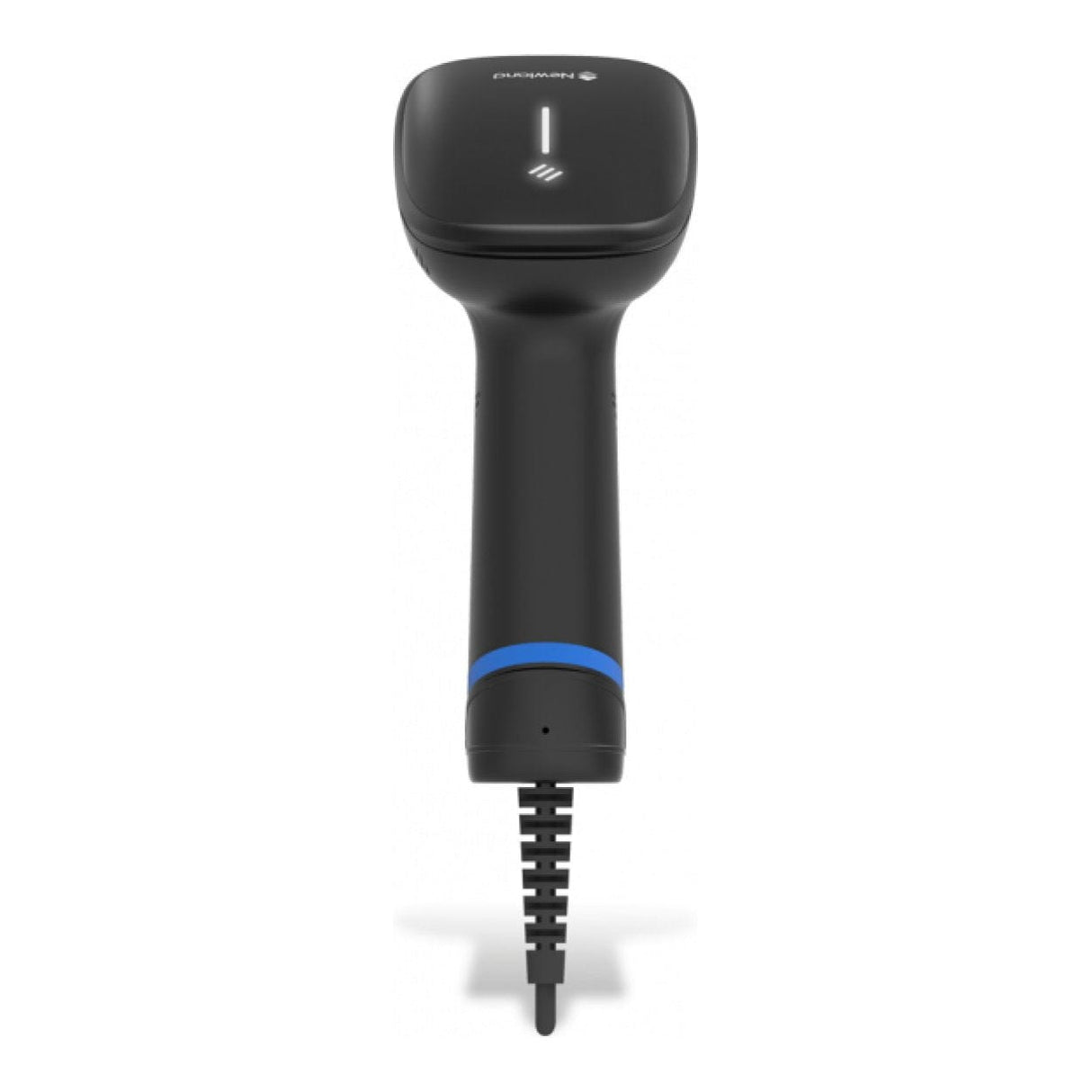 Newland HR23 Dorada 2D Wired Handheld Scanner NLS-HR2300-S8