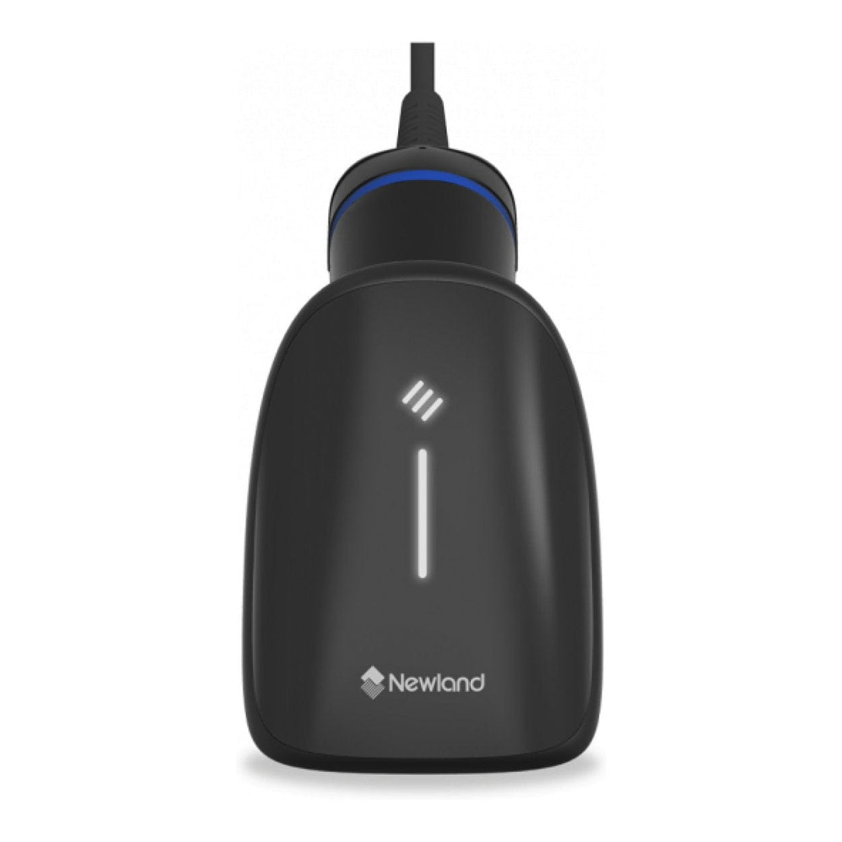 Newland HR23 Dorada 2D Wired Handheld Scanner NLS-HR2300-S8