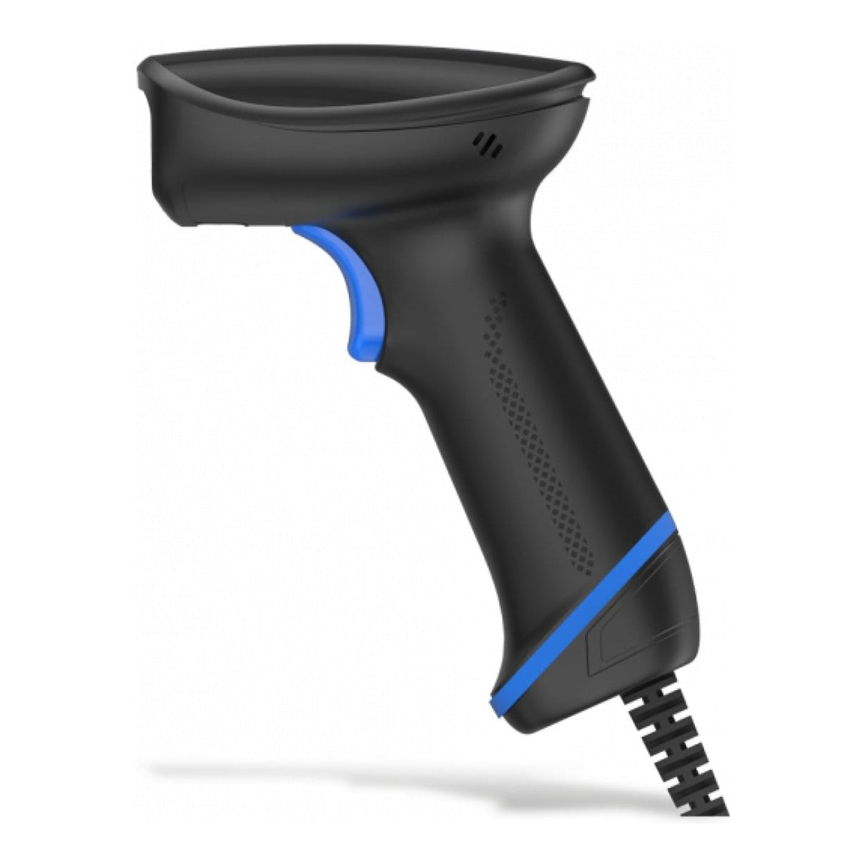 Newland HR23 Dorada 2D Wired Handheld Scanner NLS-HR2300-S8