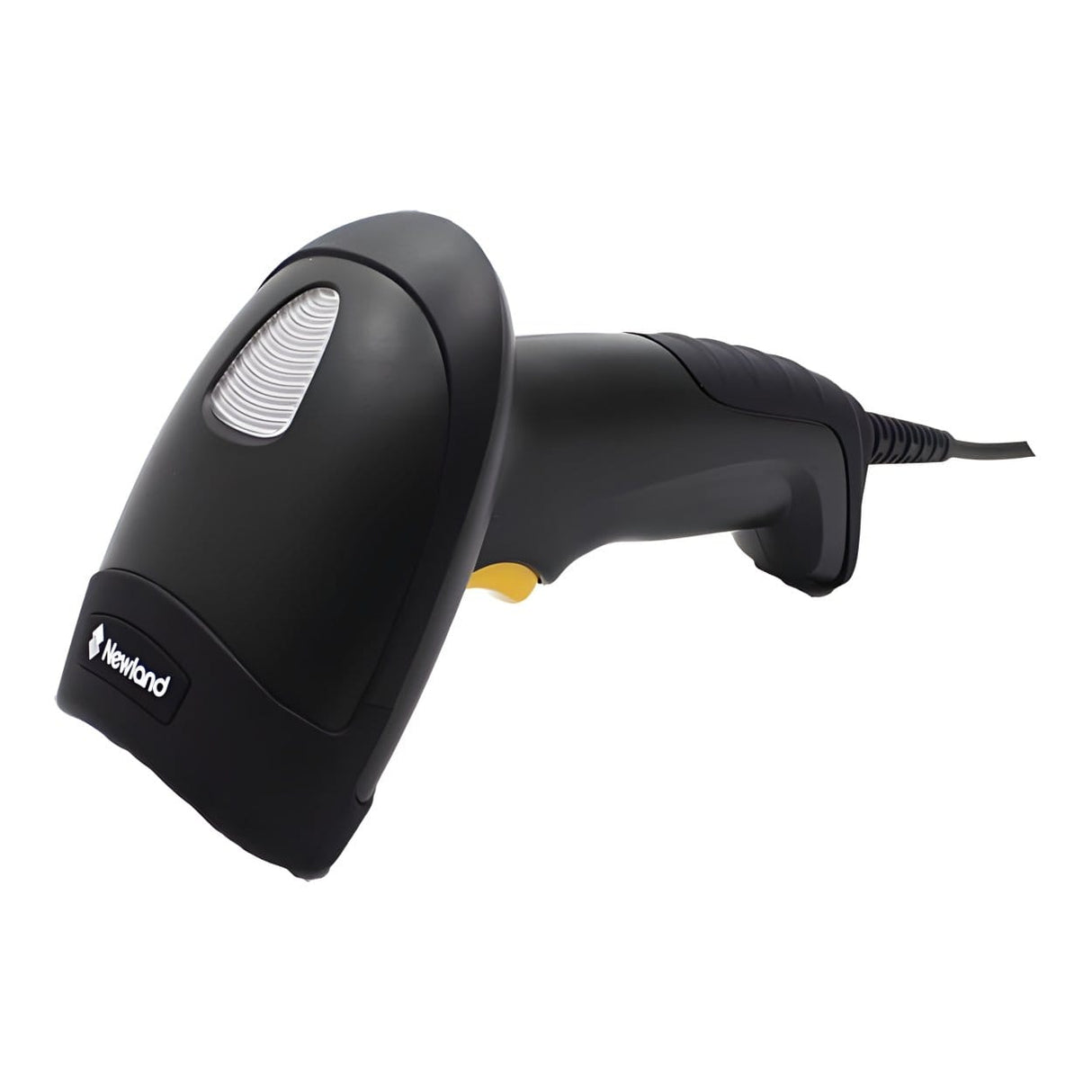 Newland HR3280 1D 2D CMOS Handheld Barcode Reader NLS-HR3280-S5