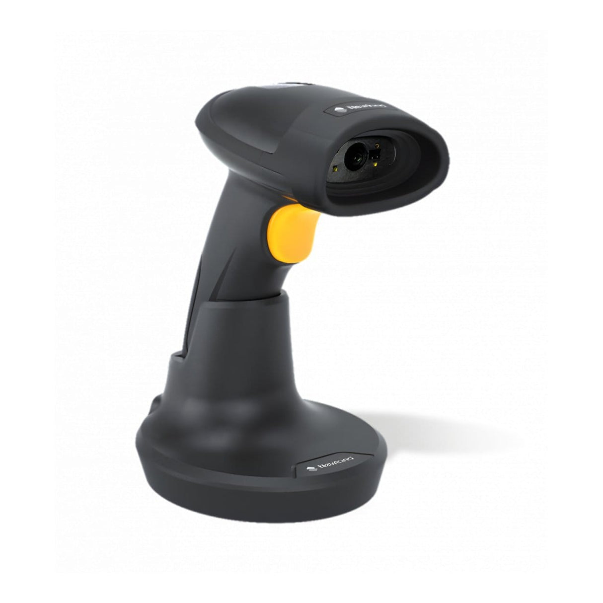 Newland HR3280 1D 2D CMOS Handheld Barcode Reader NLS-HR3280-S5