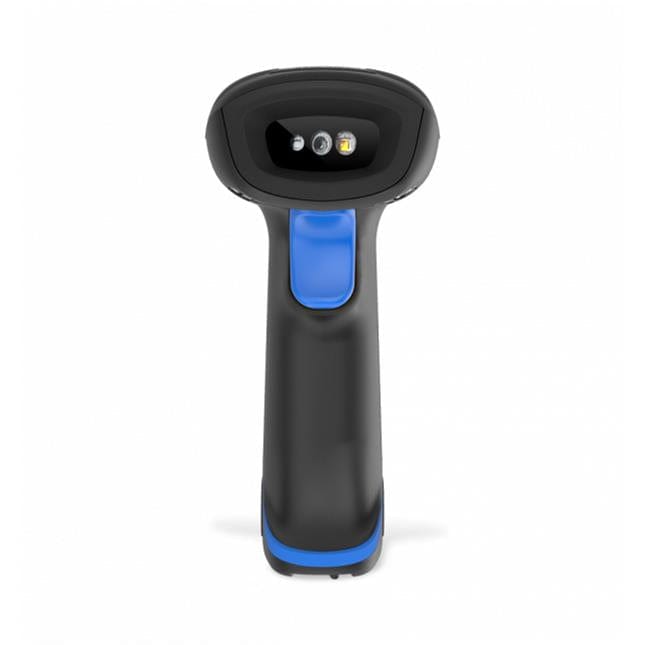 Newland HR33 Marlin 2D Bluetooth Handheld Barcode Reader NLS-HR3300-BT