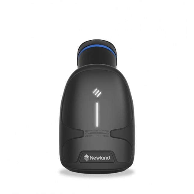 Newland HR33 Marlin 2D Bluetooth Handheld Barcode Reader NLS-HR3300-BT