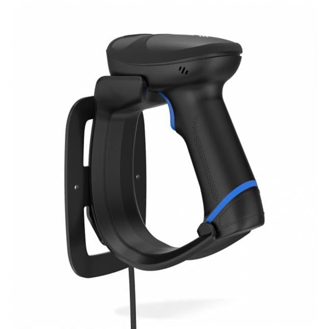 Newland HR33 Marlin 2D Bluetooth Handheld Barcode Reader NLS-HR3300-BT