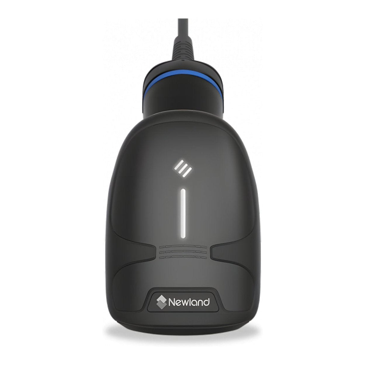 Newland HR33 Marlin 2D Bluetooth Handheld Barcode Reader NLS-HR3300-SA