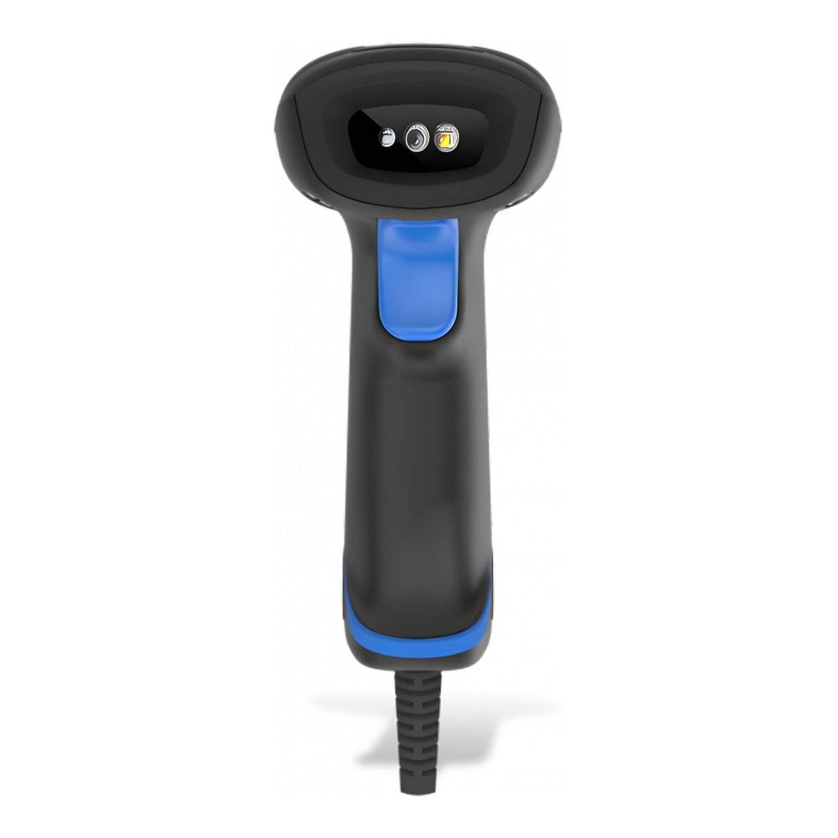 Newland HR33 Marlin 2D Bluetooth Handheld Barcode Reader NLS-HR3300-SA