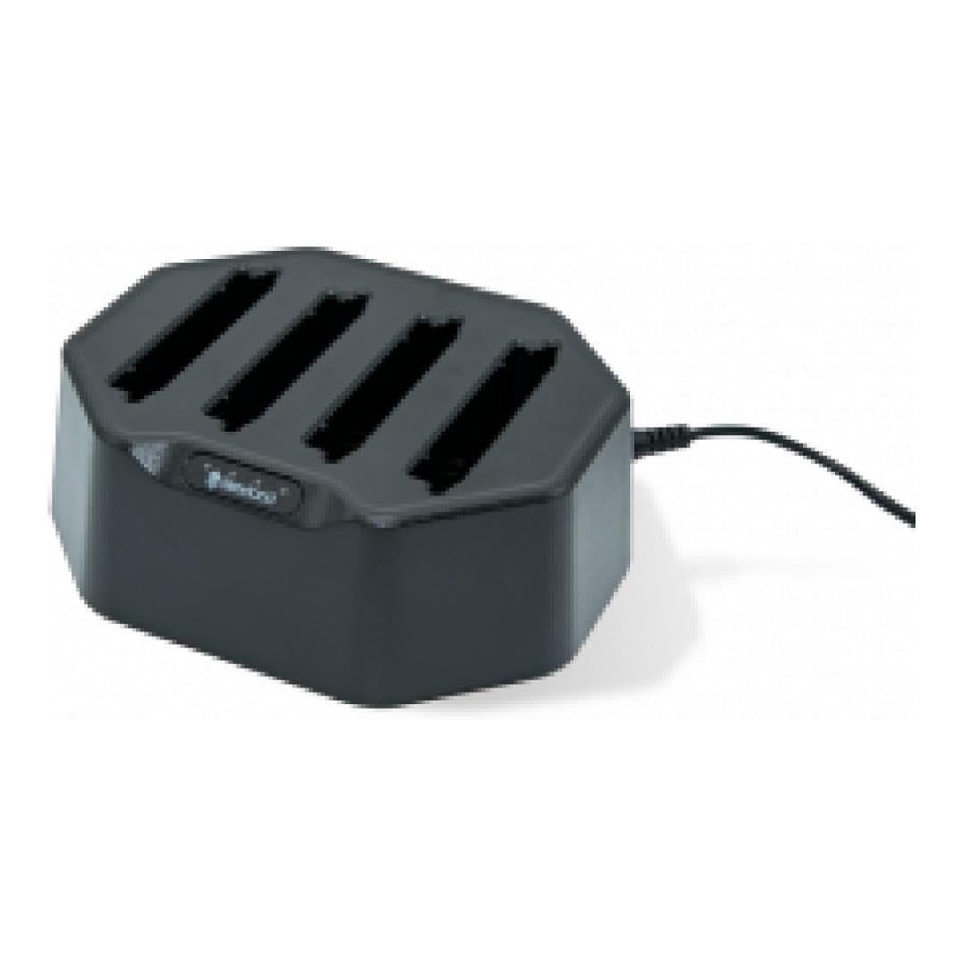 Newland 4-slot Multi Battery Charger NLS-MCD9350-4B