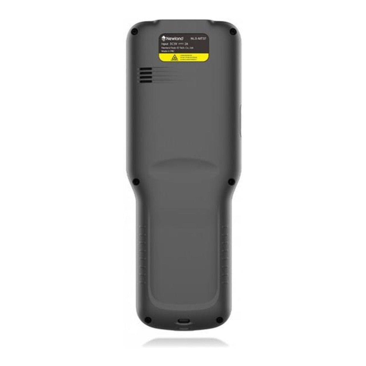 Newland MT37 Baiji Mobile Computer MT3752-W4