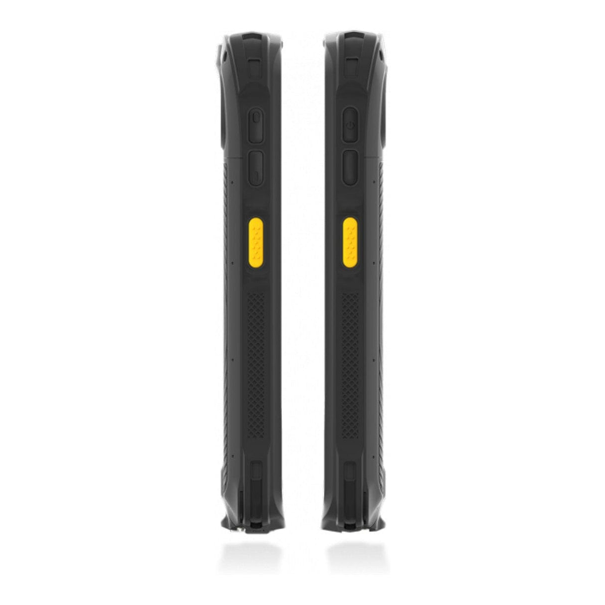 Newland MT90 Orca III 5-inch Touchscreen Mobile Computer NLS-MT9055-W4-A13