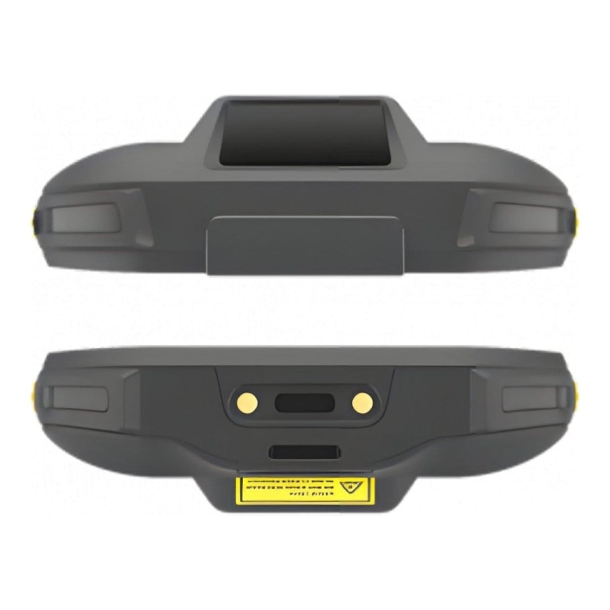 Newland MT93 Megattera Standard Barcode Scanner NLS-MT9300-W4-SS