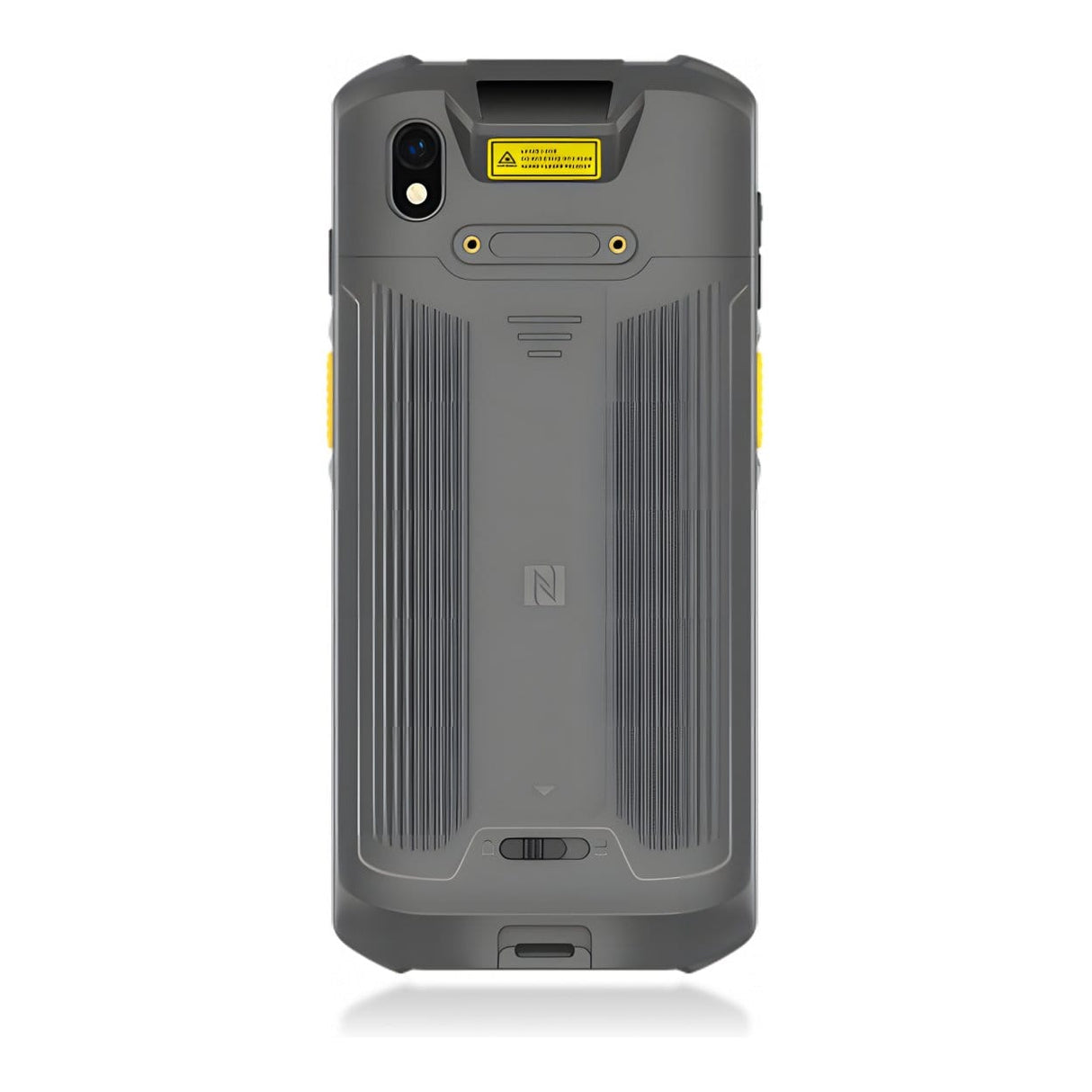 Newland MT93 Megattera Standard Barcode Scanner NLS-MT9300-W4-SS