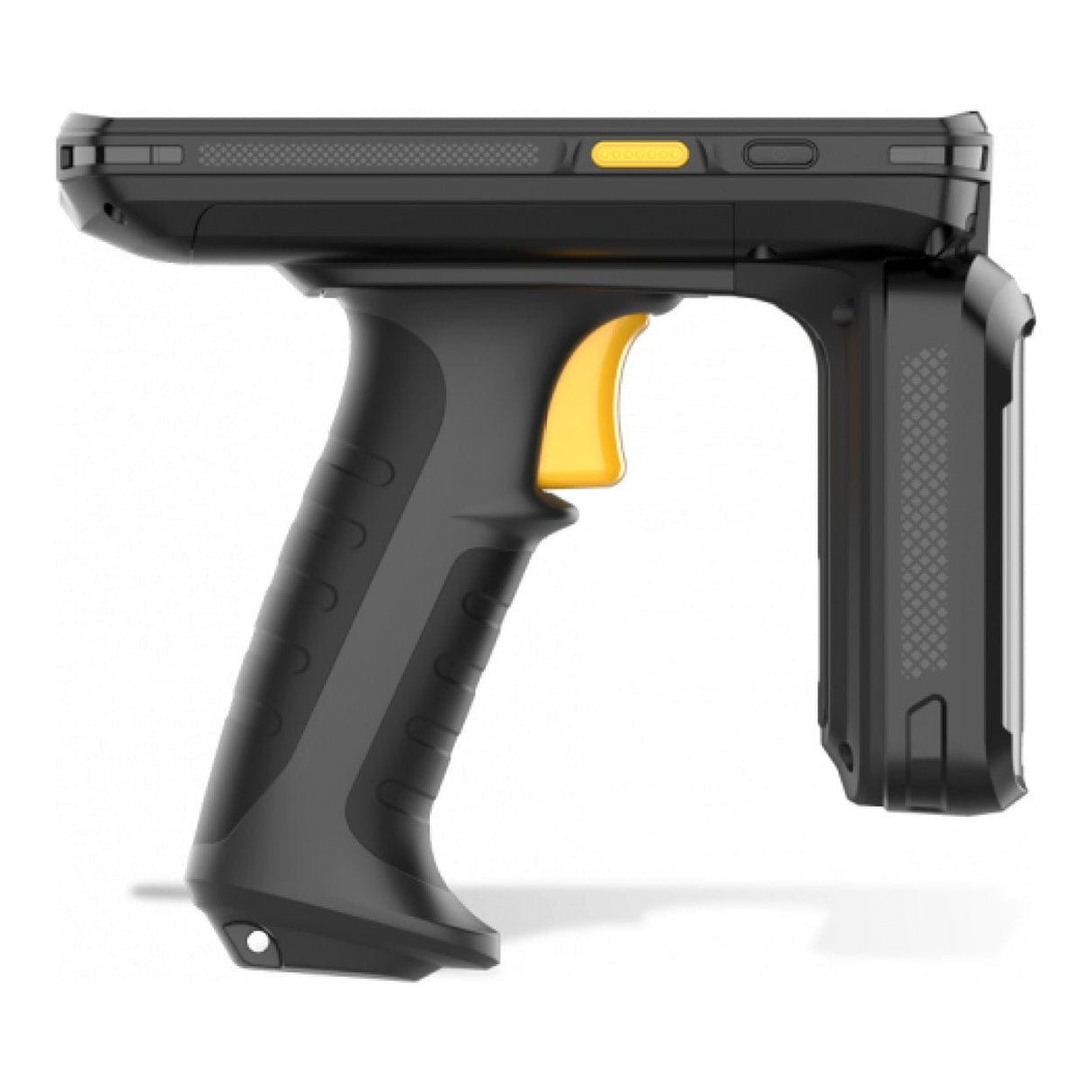 Newland MT9356 Megattera Pro 5.5-inch UHF Mobile Touchscreen Computer NLS-MT9356-W4-UHF1