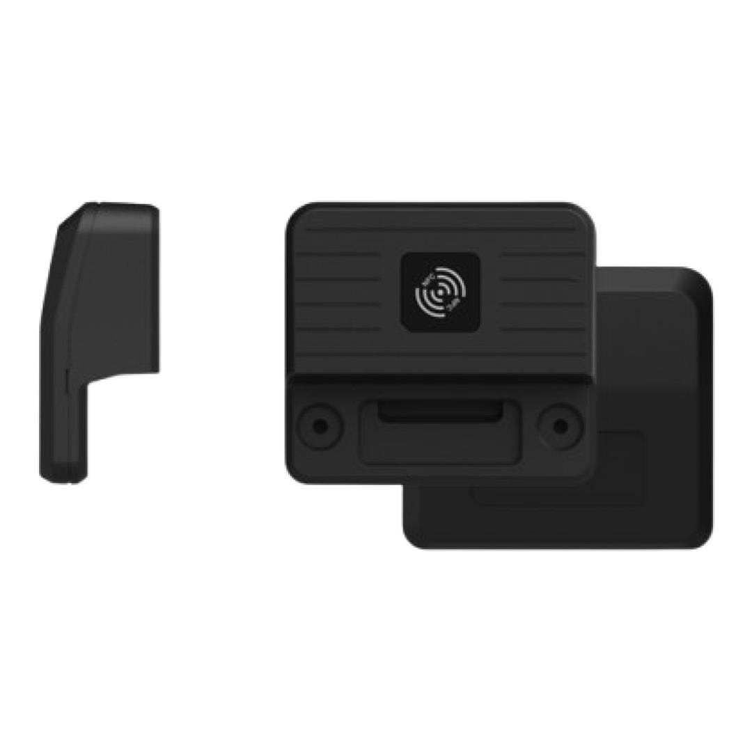 Newland NFC Reader Module for NQuire 500 Skate II NLS-NQNFC-01