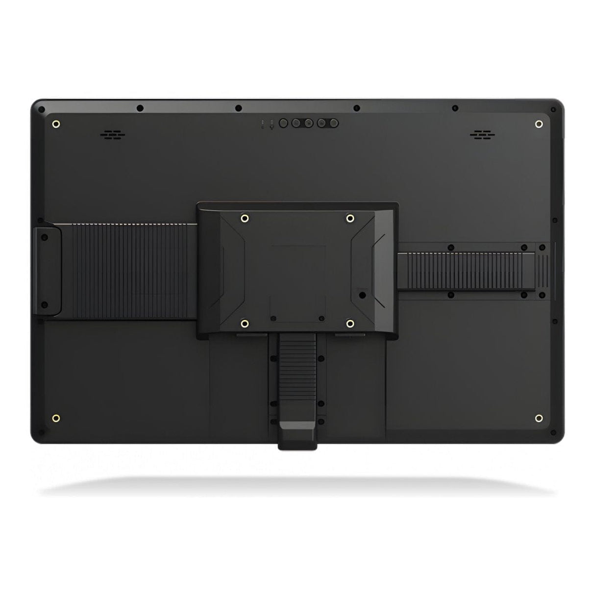 Newland NQuire 1500 Mobula II 15.6-inch Tablet - 4GB RAM 64GB ROM Android 13 NLS-NQUIRE1500-W4-SL