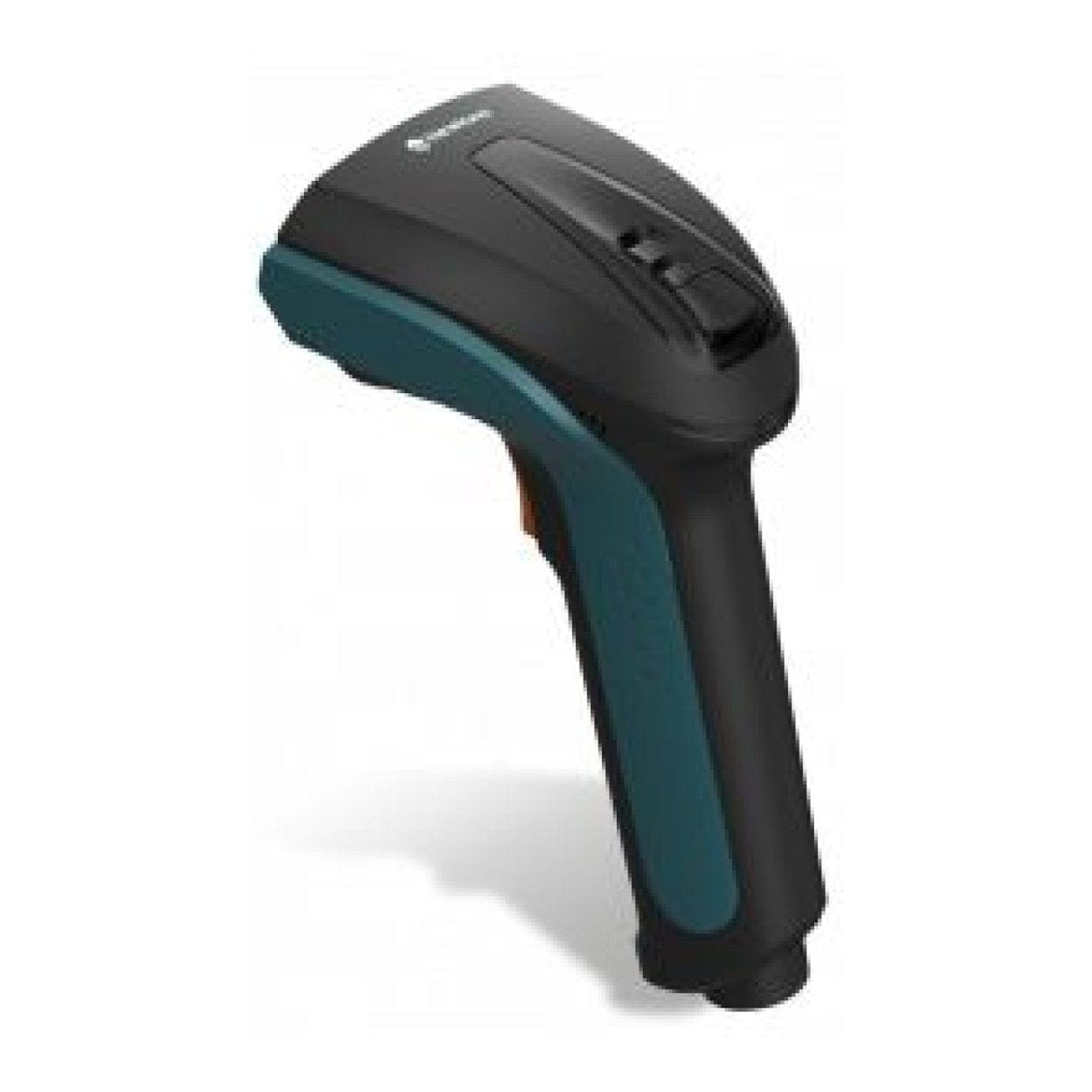 Newland NVH220 Bluetooth Wireless Handheld Scanner Black Green