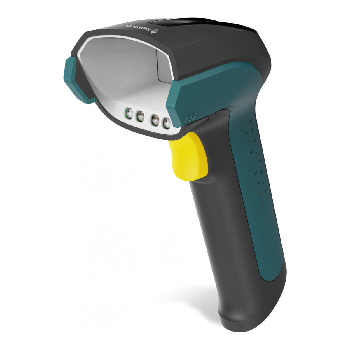 Newland NVH220 Lophius II 2D Bluetooth Wireless Handheld Scanner NLS-NVH220B-V2-XD