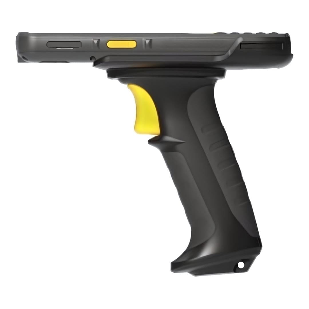 Newland PG6750 Pistol Grip for MT67 Series NLS-PG6750-01