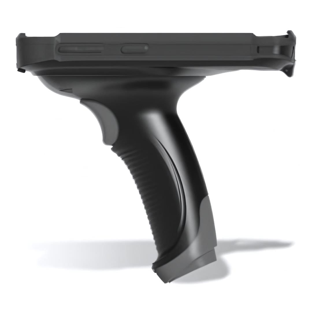 Newland PG9050 Pistol Grip for MT90 Series NLS-PG9050-03