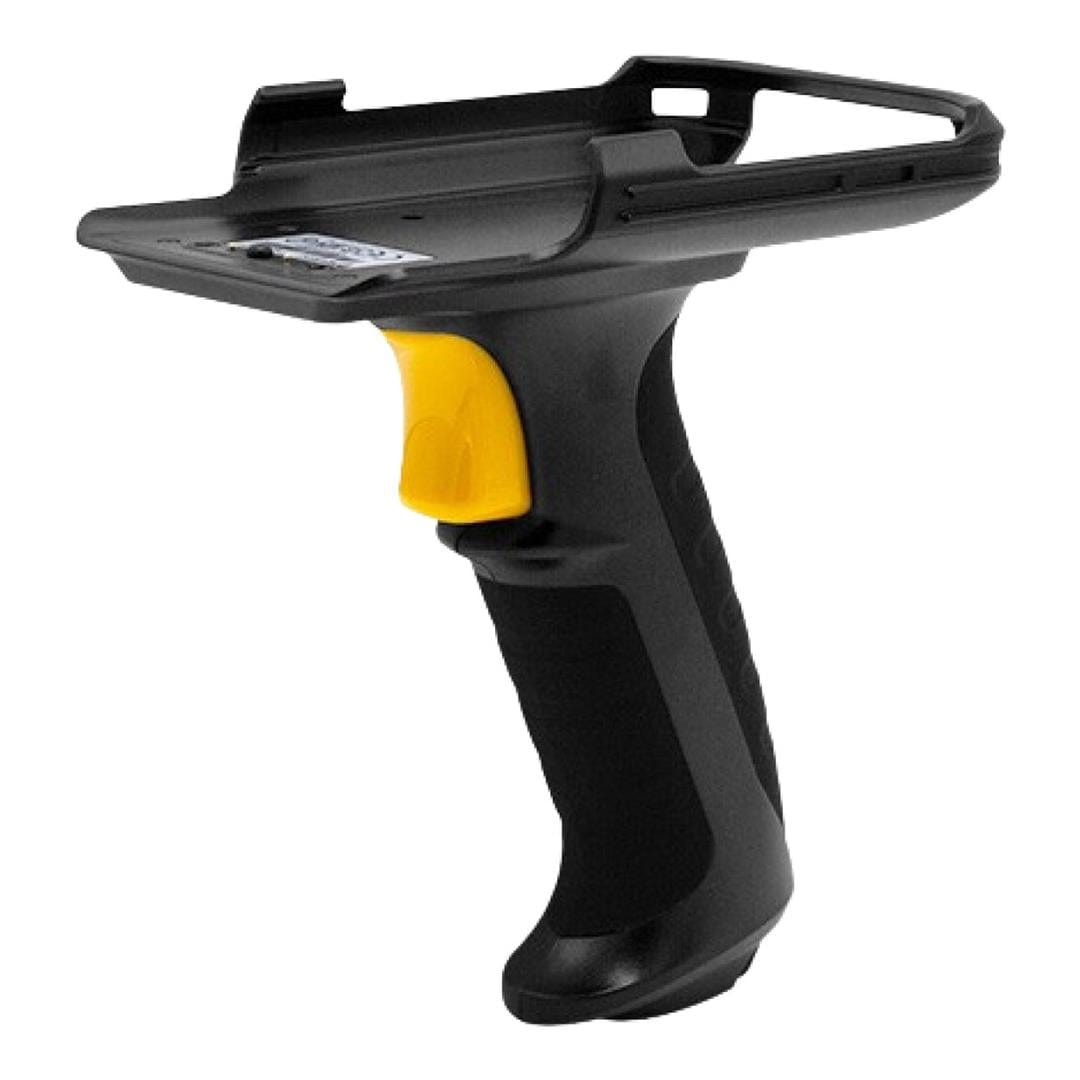 Newland MT93 Pro Pistol Grip NLS-PG93-01