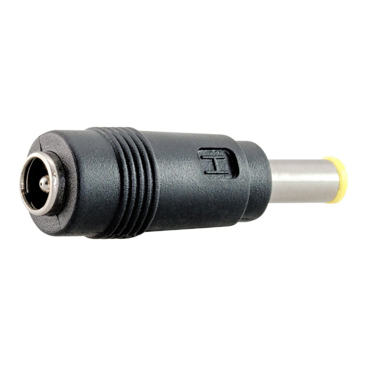 LinkQnet 5F 5M HY Male to Female DC Adapter