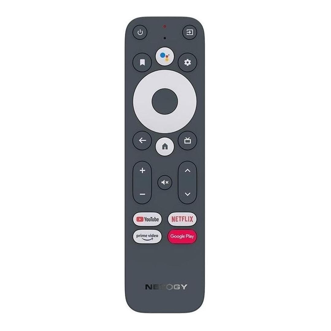 Netogy Nova Pro Bluetooth Remote Control