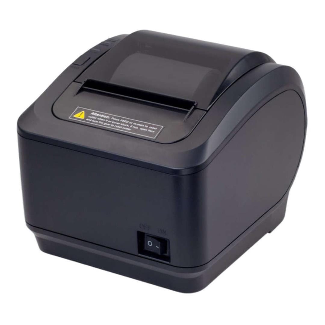 Novaro Thermal Receipt Printer NOVPOS001