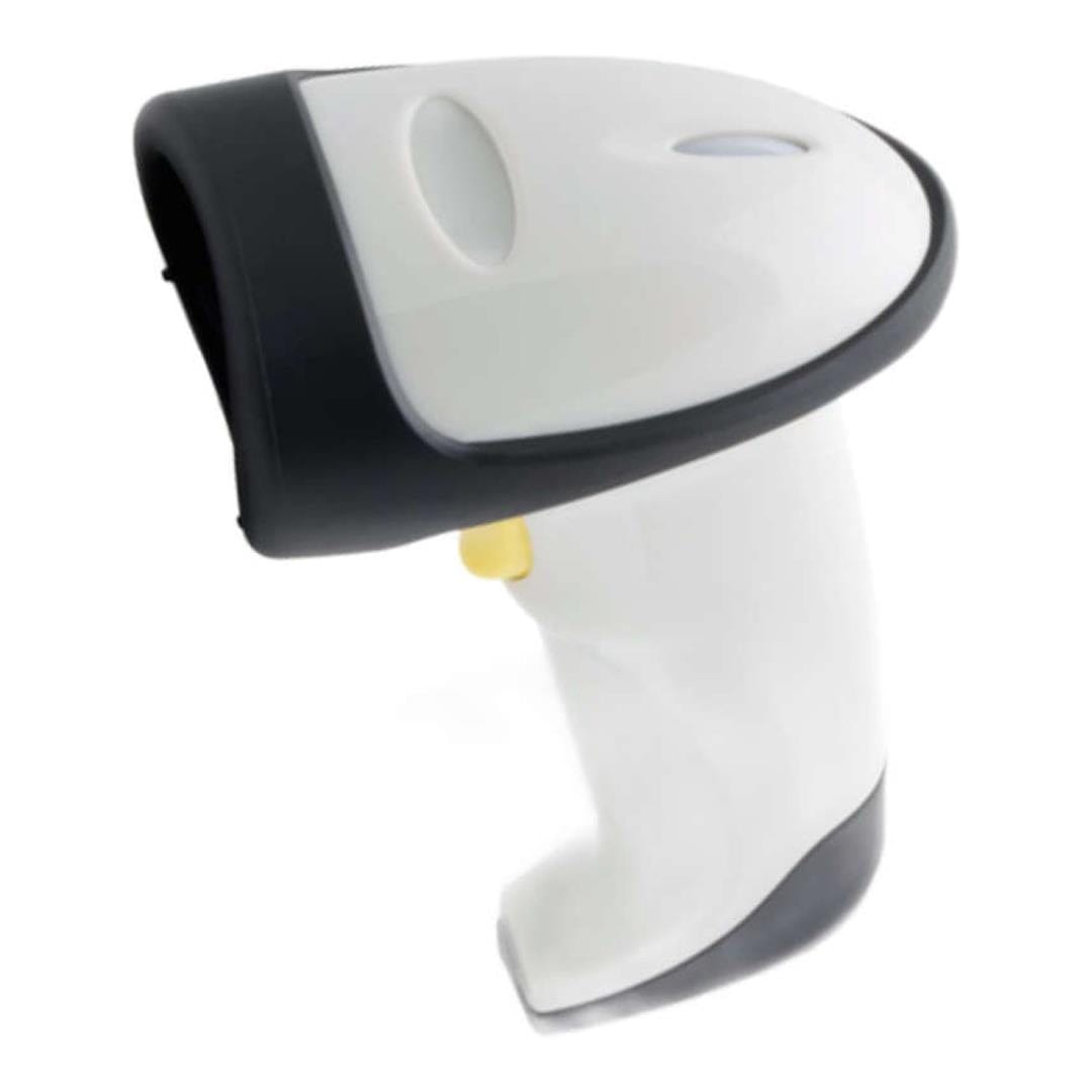 Novaro Wired Laser Barcode Scanner NOVPOS003