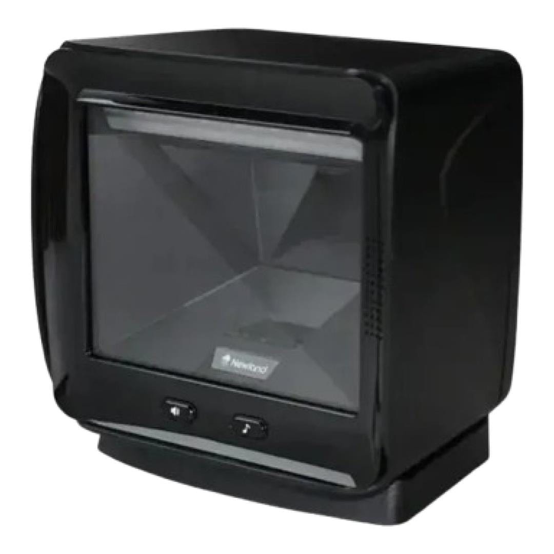 Novaro 2D Barcode Scanner NOVPOS005