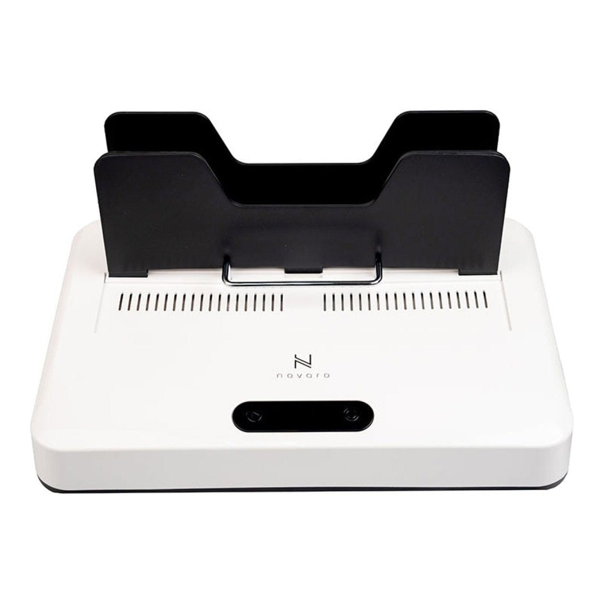 Novaro TH-60 Thermal Binding Machine NOVTH60