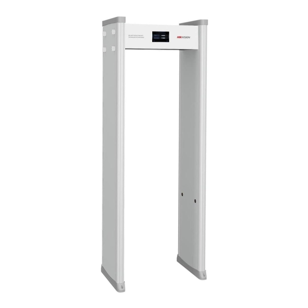 Hikvision NP-SMG1118L Walk Through Metal Detector