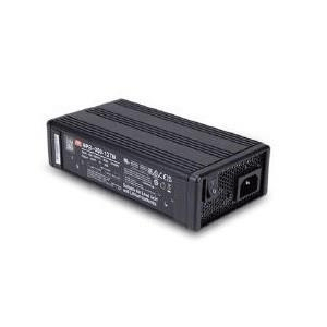 Mean Well NPB360N 12V 30A 360W Battery Charger NPB360N-12TB