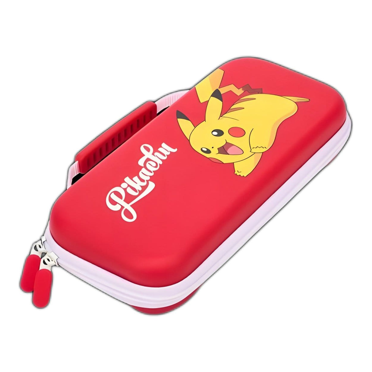 PowerA Nintendo Switch Protection Case - Pikachu Playday NSCS0064-01