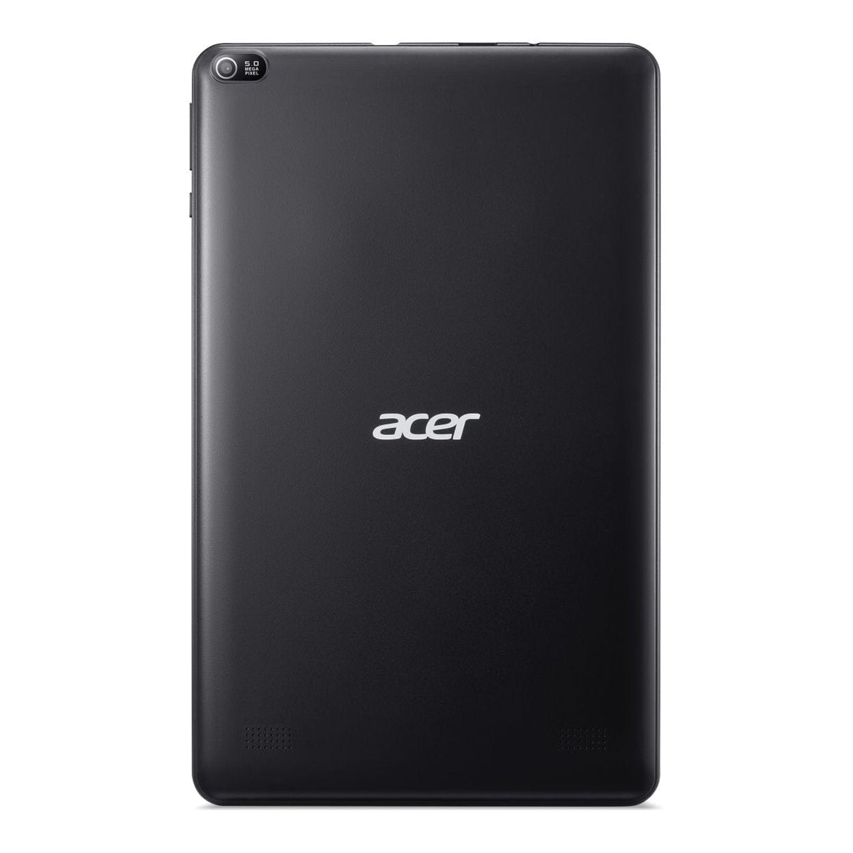 Acer Iconia A10-11-K6B3 10.1-inch WXGA Tablet - MediaTek MT6631 64GB eMMC 4GB RAM Android 12
