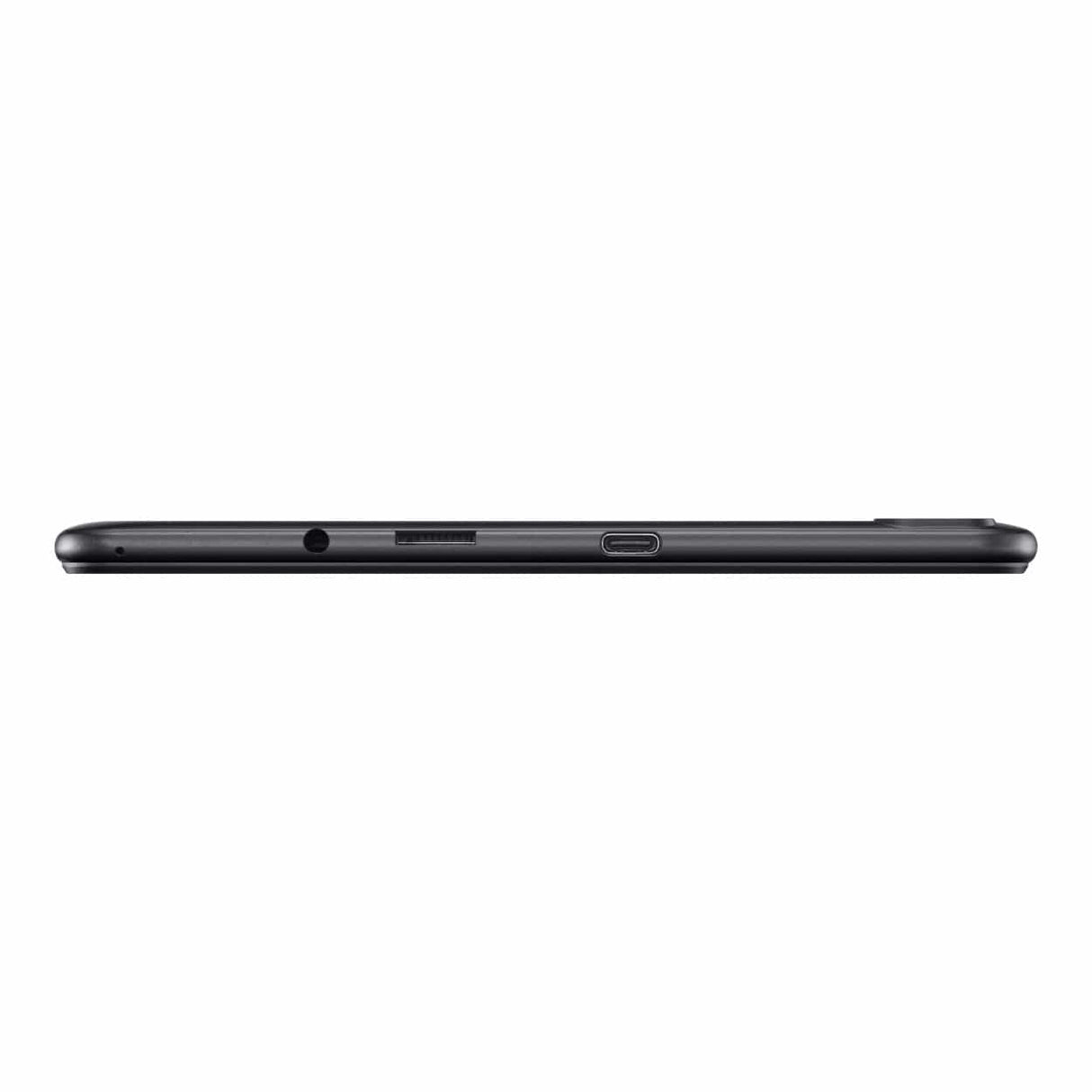 Acer Iconia A10-11-K6B3 10.1-inch WXGA Tablet - MediaTek MT6631 64GB eMMC 4GB RAM Android 12