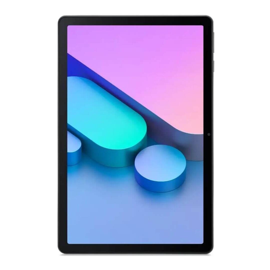 Acer Iconia Tab M10 V11-22M 11-inch Tablet - MediaTek MT8781 128GB eMMC 4GB RAM LTE Wi-Fi 6 Android 15 NT.LJQEA.001