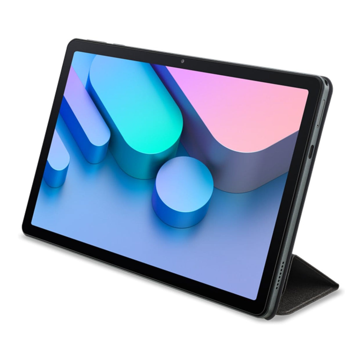 Acer Iconia Tab M10 V11-22M 11-inch Tablet - MediaTek MT8781 256GB eMMC 8GB RAM LTE Wi-Fi 6 Android 15 NT.LJREA.001