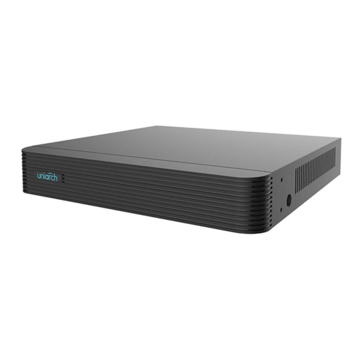 Uniview Uniarch 10-ch Network Video Recorder NVR-110B2