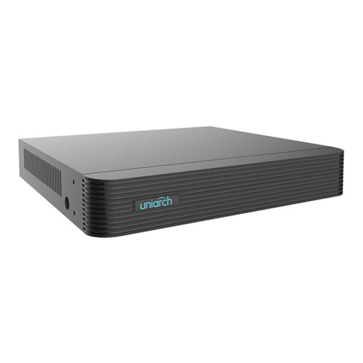 Uniview Uniarch 10-ch Network Video Recorder NVR-110B2