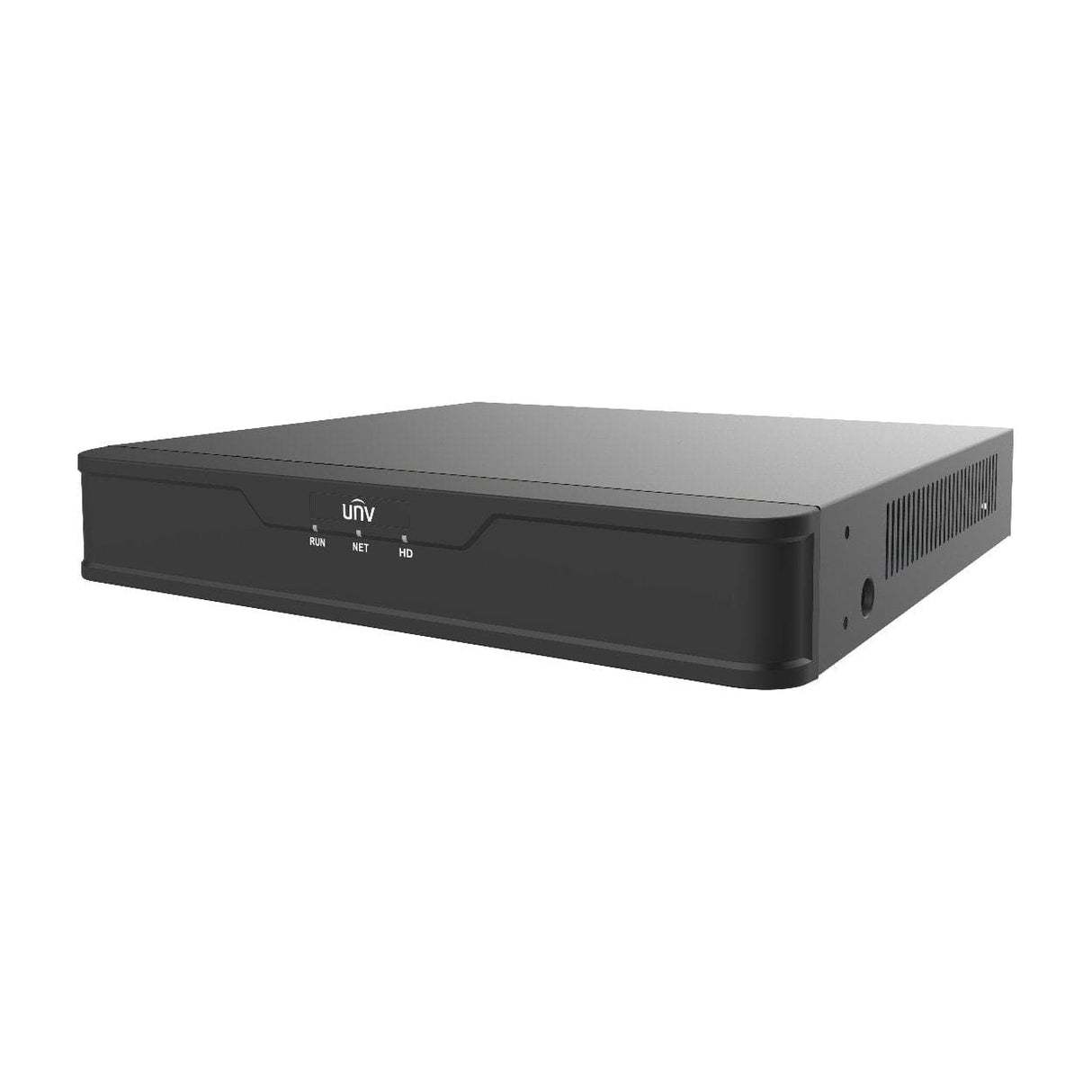 Uniview EASY Series 4-ch NVR 4K NVR301-04S3