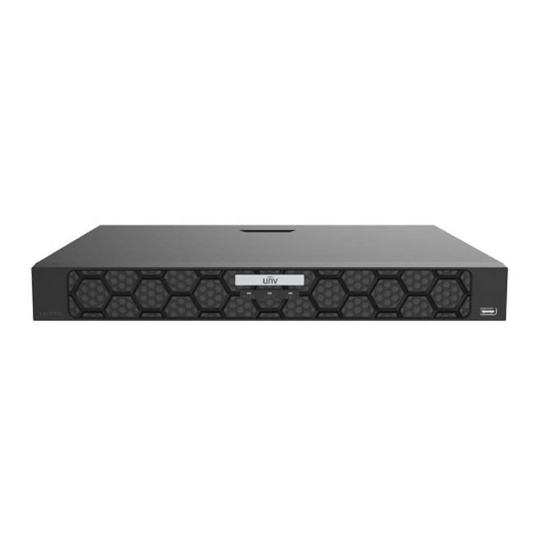 Uniview Easy Series 32-channel NVR UN-NVR502-32B