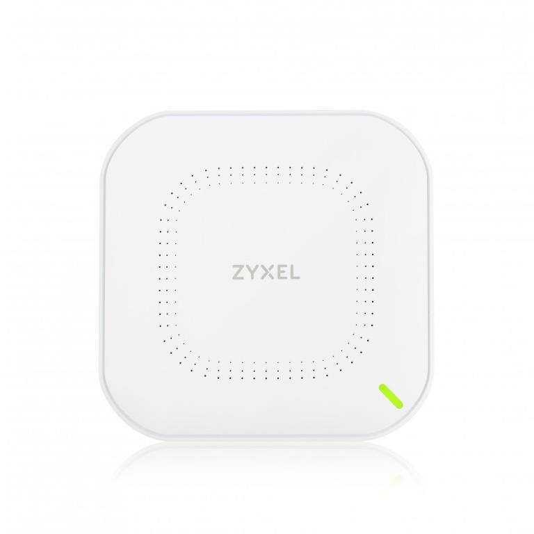 Zyxel NWA50AX-EU0102F NebulaFlex Wireless Access Point