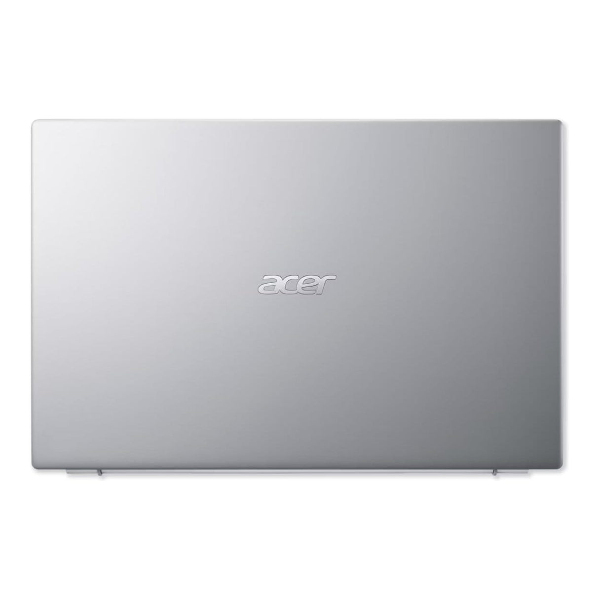Acer Aspire 3 A315-35-C7MX 15.6-inch FHD Laptop - Intel Celeron N4500 128GB SSD 4GB RAM Win 11 Home