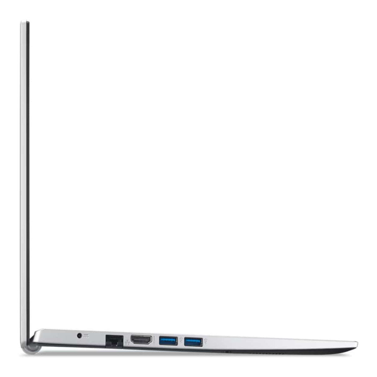 Acer Aspire 3 A315-35-C7MX 15.6-inch FHD Laptop - Intel Celeron N4500 128GB SSD 4GB RAM Win 11 Home