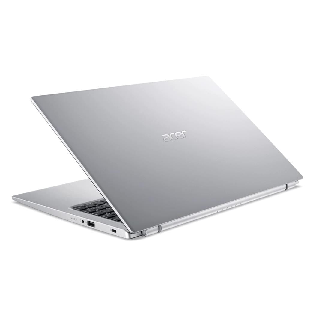 Acer Aspire 3 A315-58-50F2 15.6-inch FHD Laptop - Intel Core i5-1135G7 512GB SSD 12GB RAM Win 11 Home NX.ADDEA.01R