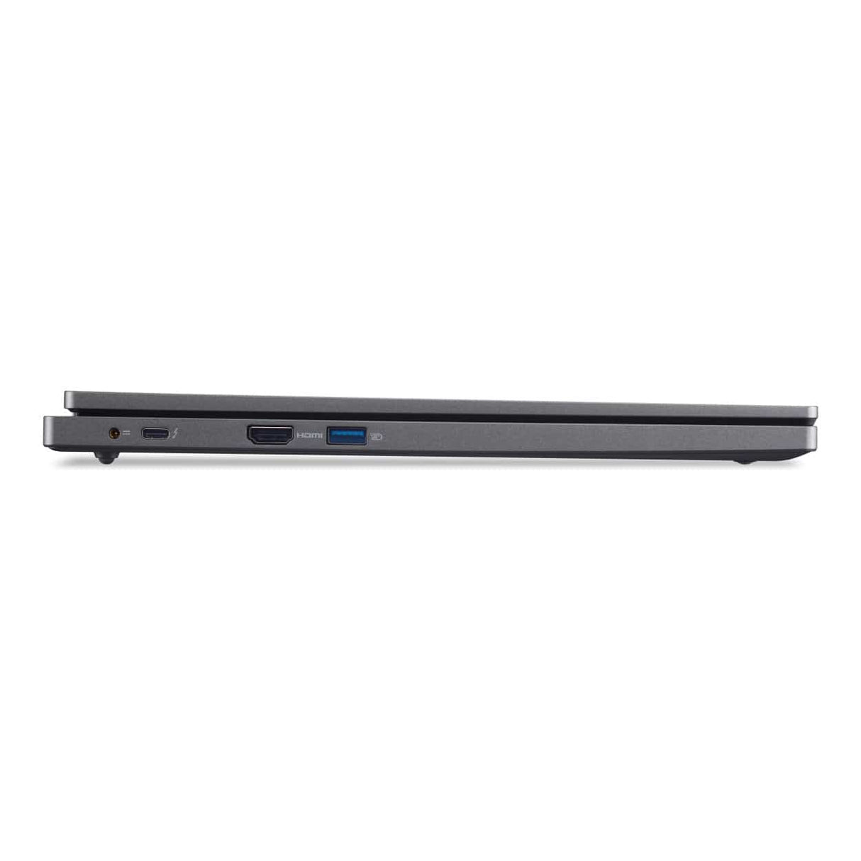 Acer TravelMate P2 TMP216-51 16-inch WUXGA Laptop - Intel Core 7 150U 1TB SSD 16GB RAM Win 11 Pro