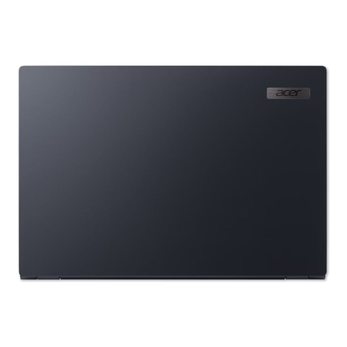 Acer Travelmate P4 16-inch WUXGA AI Laptop - Intel Core Ultra 7 155U 1TB SSD 16GB RAM Win 11 Pro